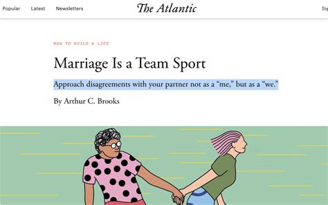 Image result for Blog Introduction Examples