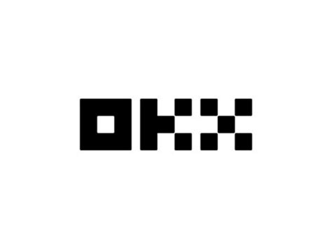OKX Announces Sponsorship of Key Events at India Blockchain Week, Will ...