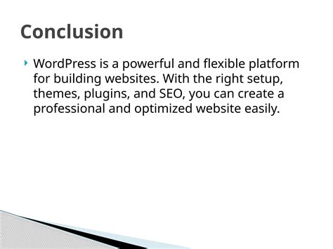 Image result for WordPress Website Building Tutorial
