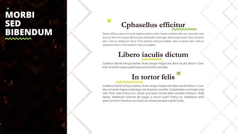 Image result for Graphic Design Layout Presentation