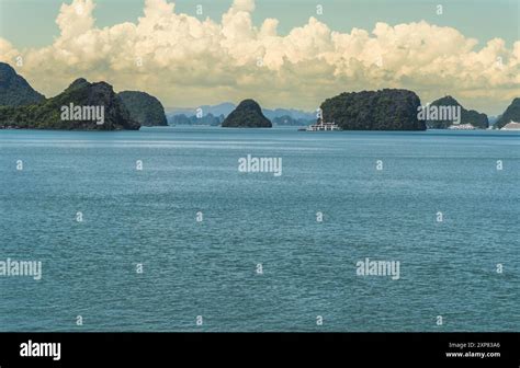 Vietnam 的图像结果