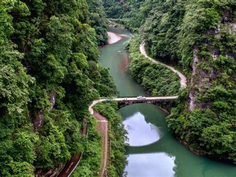 自贡沿滩区钓场_自贡沿滩区钓场大全_自贡沿滩区哪里能钓鱼 - 钓鱼之家