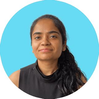 Top Freelance UX Designer for Hire