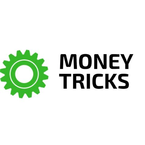 Image result for Money Tricks Tutorial