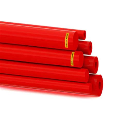 Polyurethane Tube Supplier in Mumbai Polyurethane | Classic Polymers ...