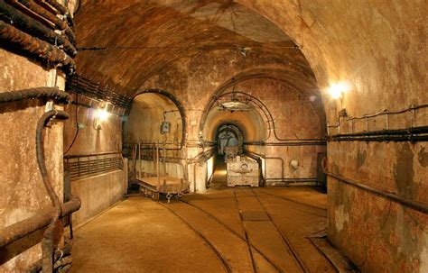 Patrimoine militaire | portes ouvertes les 8 et 9 octobre à dalstein ...