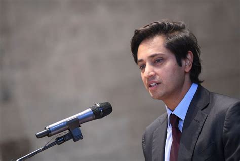 Report: Steel tycoon Aditya Mittal to invest $1B in Boston Celtics