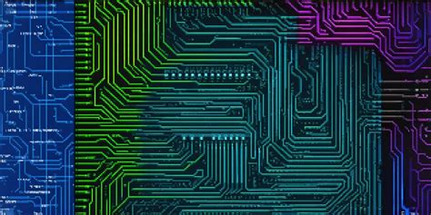 Image result for Java vs Unity