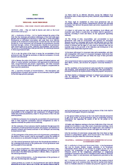 Local Legislation 的图像结果