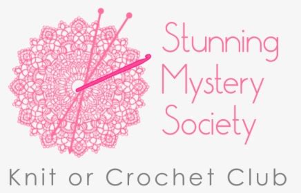 Image result for Red String PNG