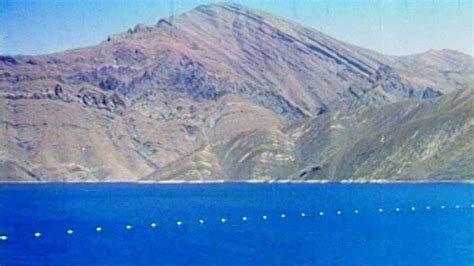 Image result for PostScript Movie