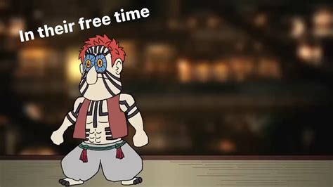 Infinite Castle Demon Fall 的图像结果