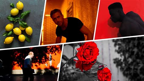 Image result for High Contrast Color Photography