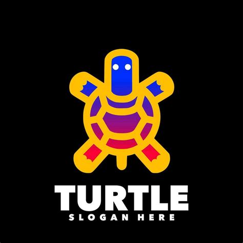 Image result for Logo Turtle Program