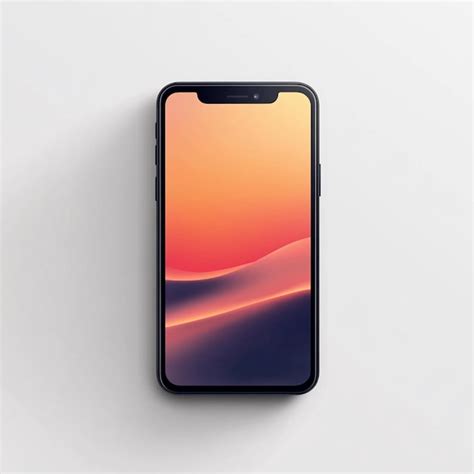 Mobile Phone Mock Up 的图像结果