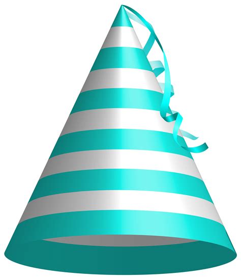 Party Birthday Hat, Party Favor, Celebration Accessory, Birthday Fun ...