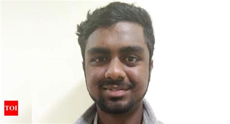 Siddhesh Wath making an impact | Cricket News - Times of India