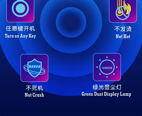 MECHANIC IR13 OCA GLUE REMOVER AND GRINDING CUTTING TOOL