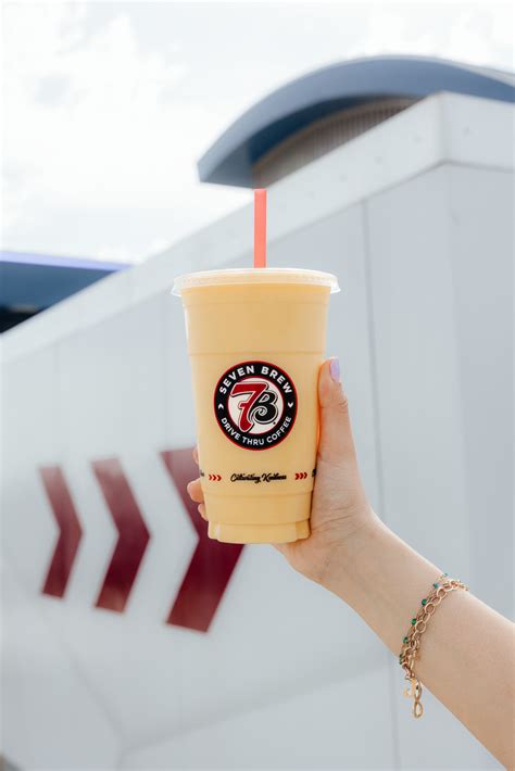 7 Brew Coffee in Springfield, MO 65804 - (417) 2...