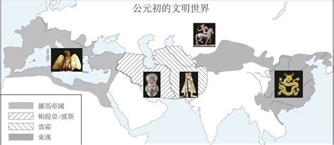 考古学家提出设想：15000年前遗迹被发现，华夏文明前身是MU文明 - 知乎