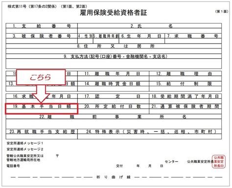 Exaplain Pattern Code of Java 的图像结果