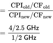 Previous Year Questions: Pipeline Processor - Computer Architecture and ...
