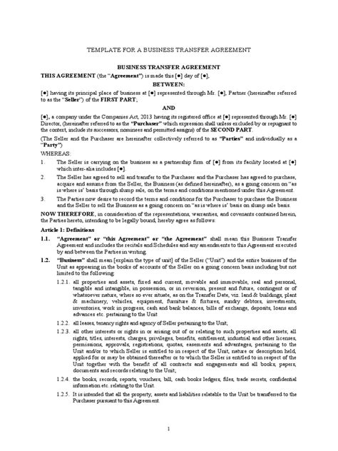 Image result for Assignment Notebook Sticker Design