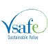 Working at Vsafe | Glassdoor