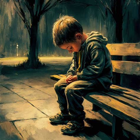 300,000+ Free Sad Boy Wallpaper & Sad Boy Images - Pixabay