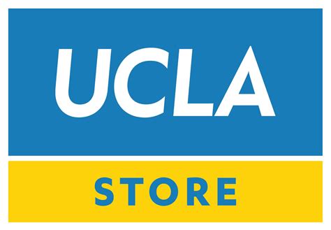 Bruin One Access