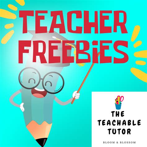 Costco teacher discounts the ultimate list – Artofit