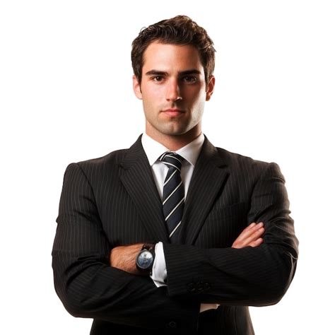 Businessman Transparent 的图像结果