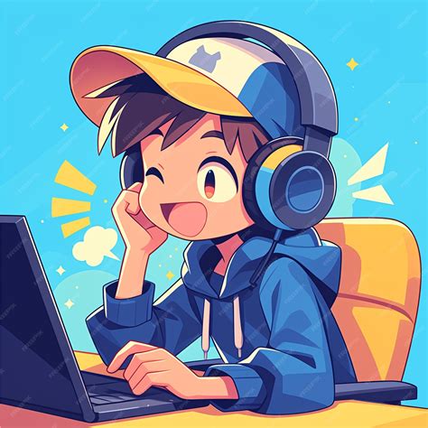 Image result for Computer Learning Large Pic