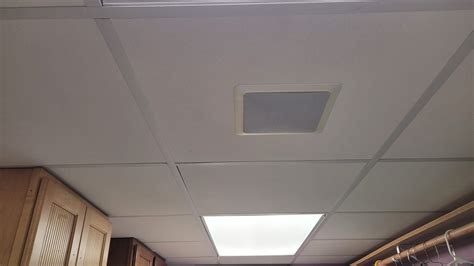 Image result for Install Basement Ceiling