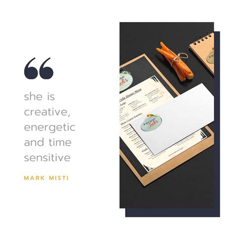 Christine D’Auria posted on LinkedIn