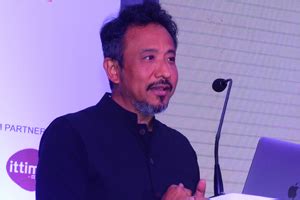 Inspiring series of design dialogues uniting architects and designers ...