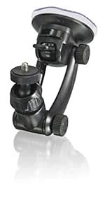Buy Bracketron XV1-571-2 Windshield Camera Mount Online at Low Price in ...