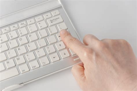 Image result for Keyboard Key Types