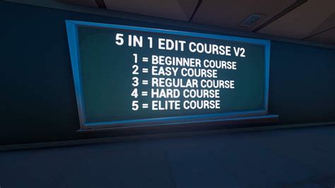 Image result for Duo Edit Course Code