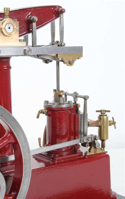 Stuart Beam Engine Build Log 的图像结果