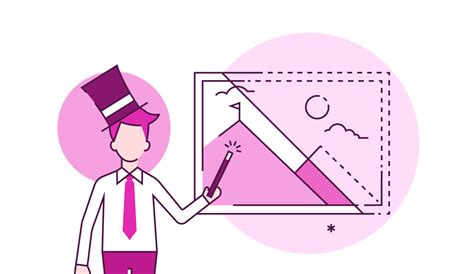 Image result for IrfanView Transparent Image