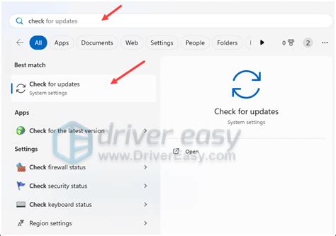 Msedge.exe Error 的图像结果