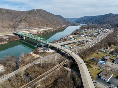 Chelyan West Virginia