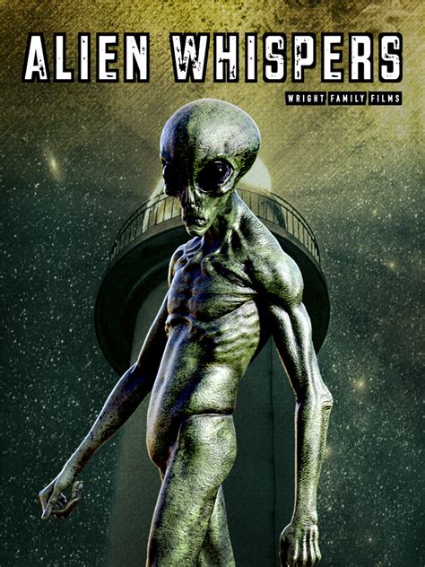 Image result for Alien Weaponry Whispers