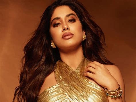 Entertainment News Today: Latest Bollywood & Hollywood News - Bhaskar ...