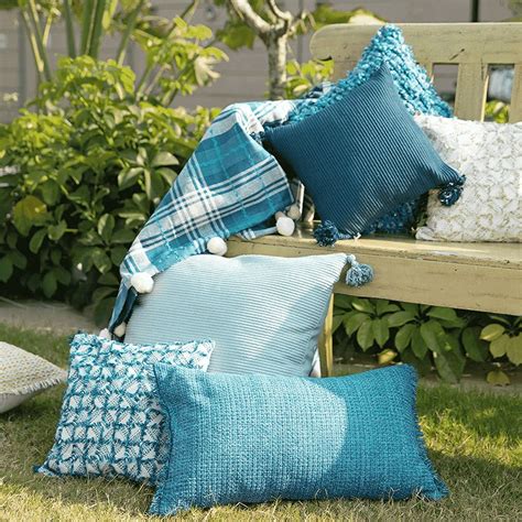 Home Tours: Inside Ishita Yashvi's Rustic Farm House | LBB