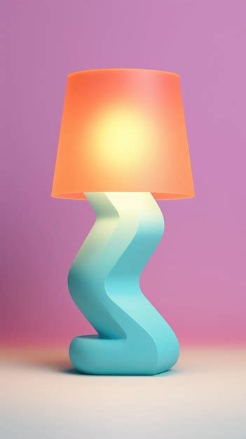 Image result for Lampada Design