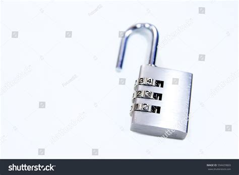 Image result for Lock Key Code