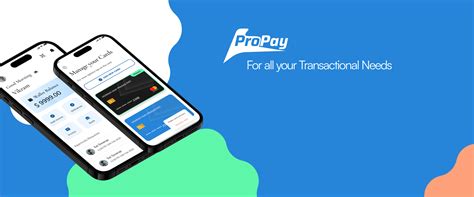 Online Transaction app for all your transactional needs.