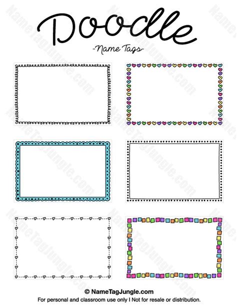 Image result for Comparable Design Pattern Example